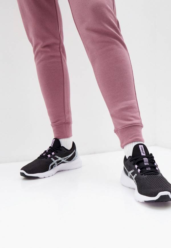 фото Кроссовки asics