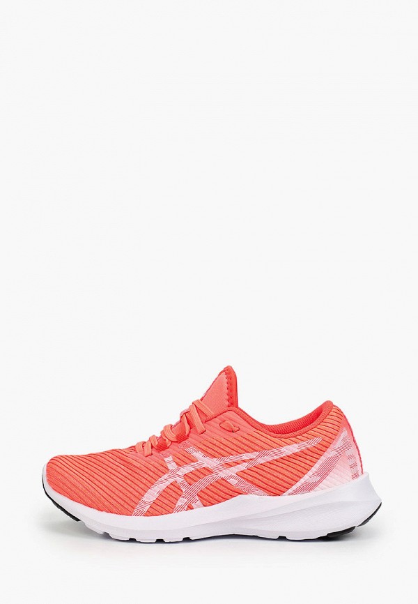 фото Кроссовки asics