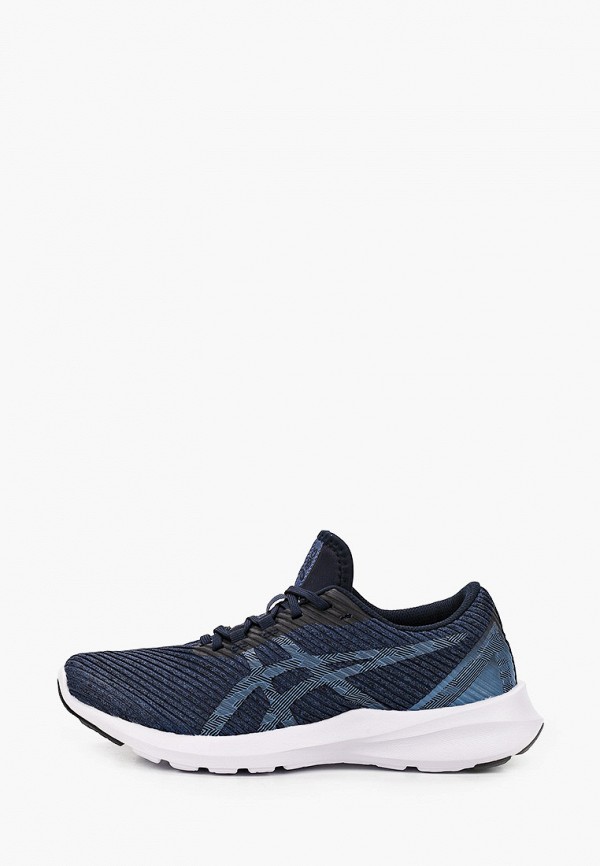 фото Кроссовки asics