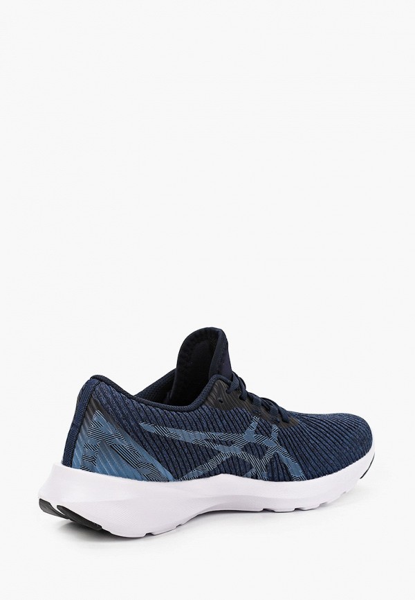 фото Кроссовки asics