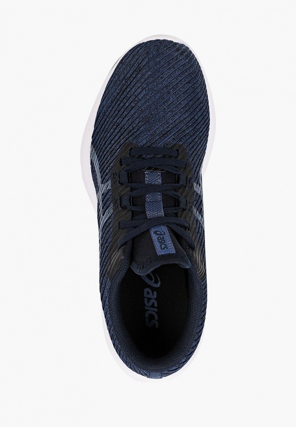 фото Кроссовки asics
