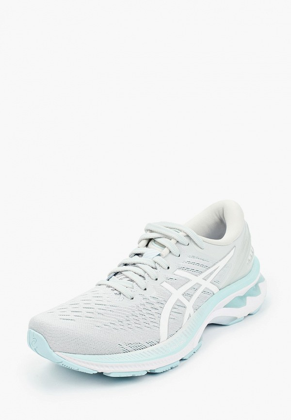 фото Кроссовки asics
