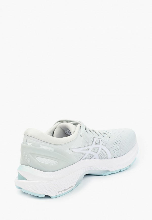 фото Кроссовки asics