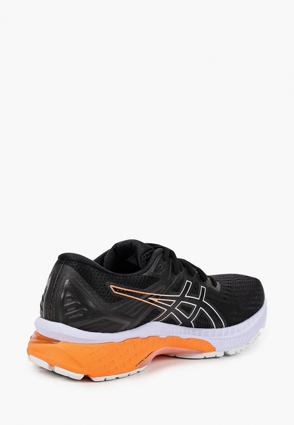 фото Кроссовки asics