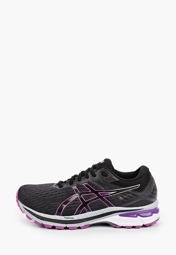 

Кроссовки ASICS, Черный, GT-2000 9 GTX