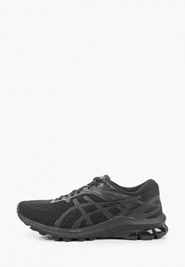 

Кроссовки ASICS, Черный, GT-1000 10