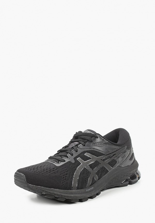 фото Кроссовки asics