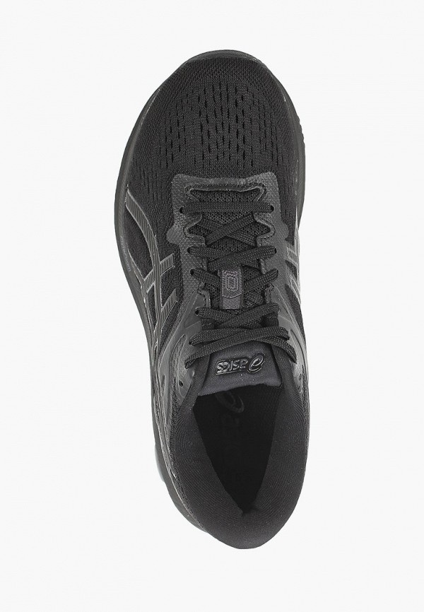 

Кроссовки ASICS, Черный, GT-1000 10
