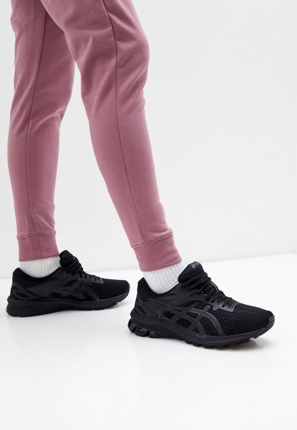 фото Кроссовки asics