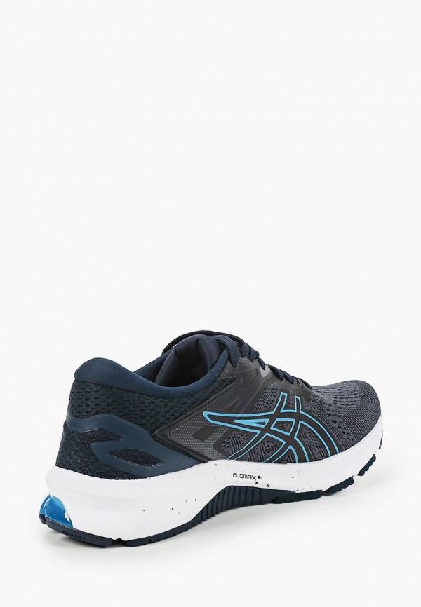 фото Кроссовки asics