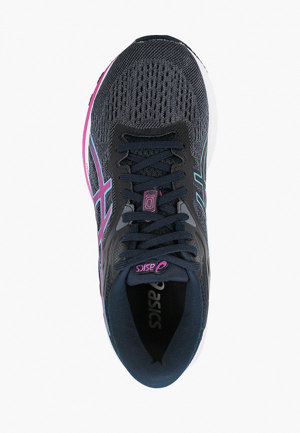 фото Кроссовки asics