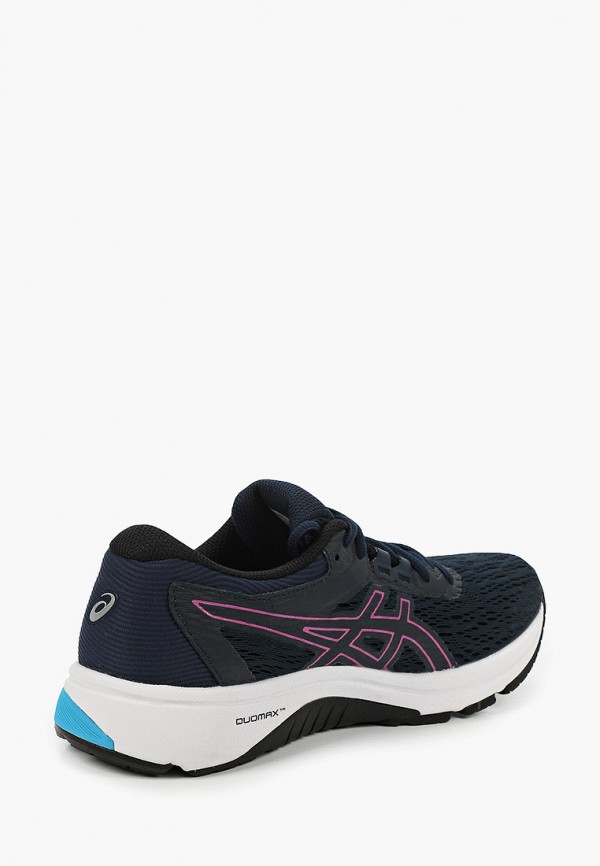 фото Кроссовки asics