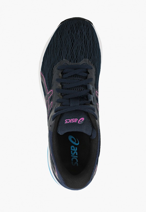 фото Кроссовки asics