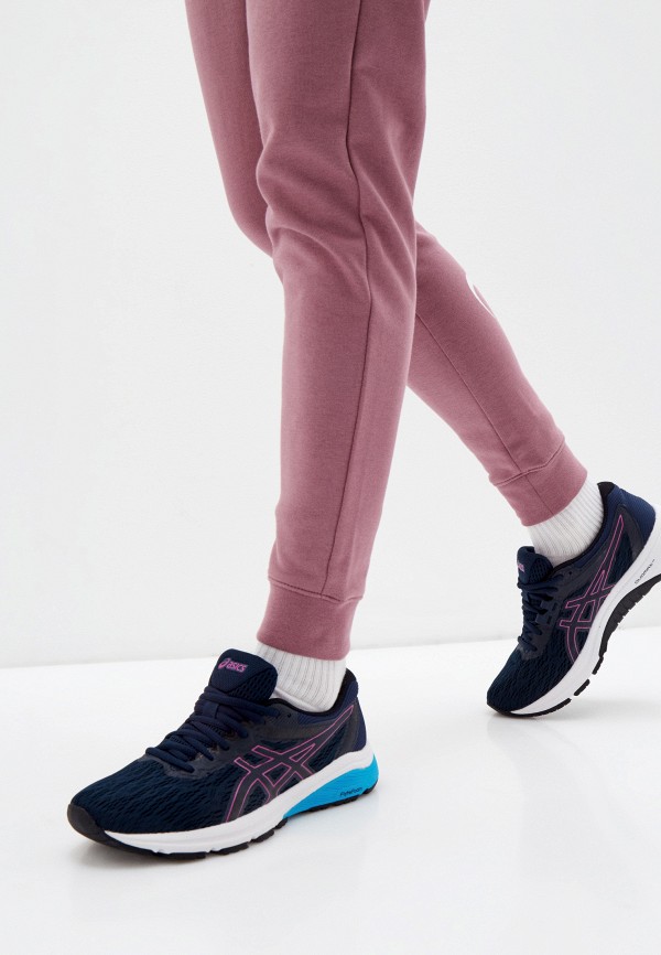 фото Кроссовки asics