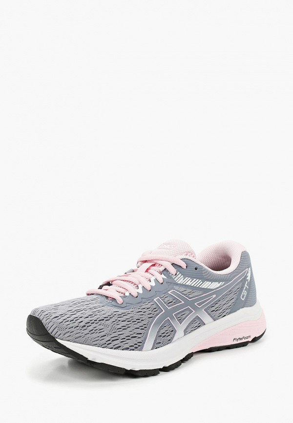 фото Кроссовки asics