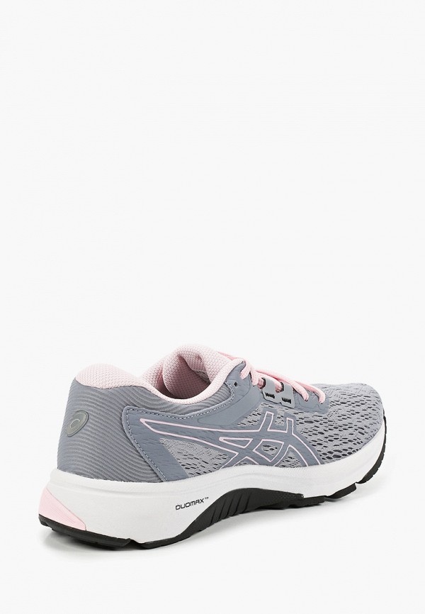 фото Кроссовки asics
