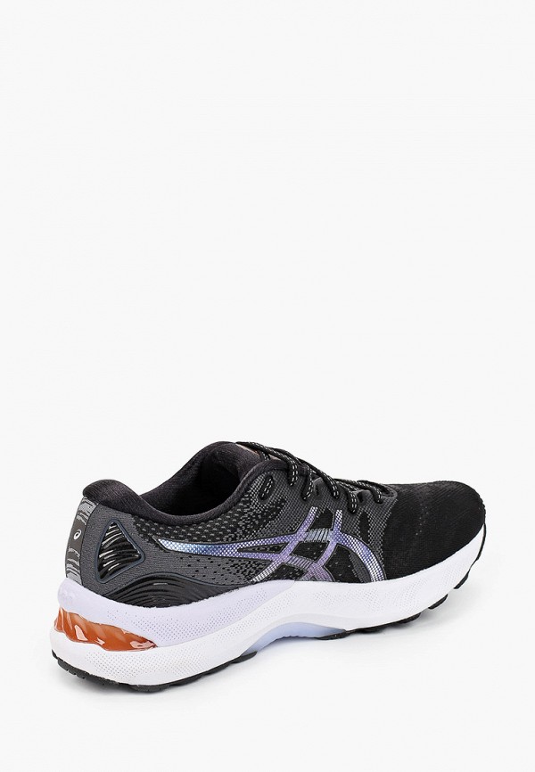 фото Кроссовки asics
