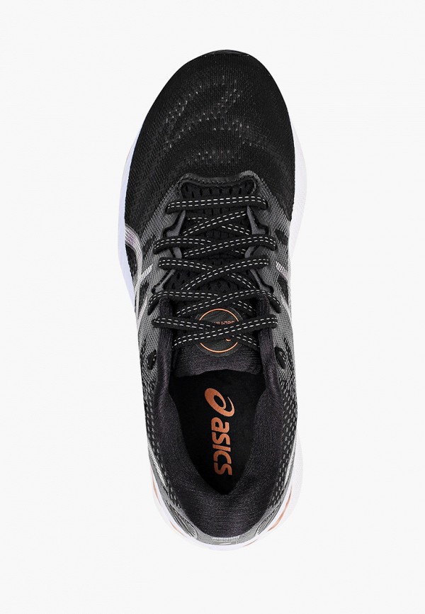 фото Кроссовки asics