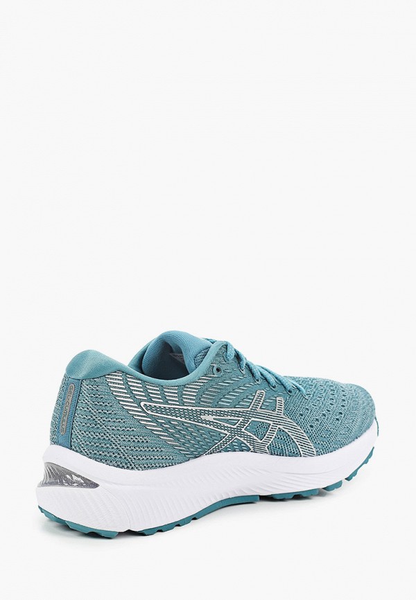 фото Кроссовки asics
