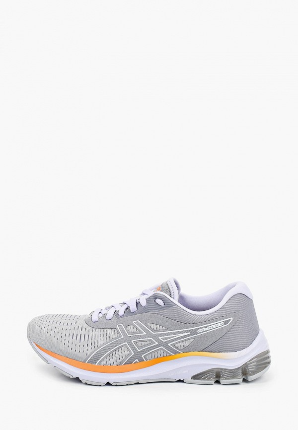 

Кроссовки ASICS, Серый, GEL-PULSE 12