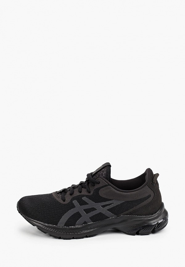 

Кроссовки ASICS, Черный, GEL-KUMO LYTE 2