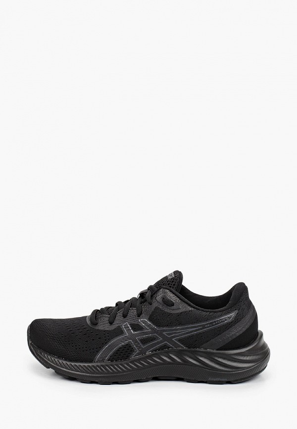 

Кроссовки ASICS, Черный, GEL-EXCITE 8