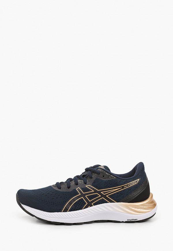 

Кроссовки ASICS, Синий, GEL-EXCITE 8