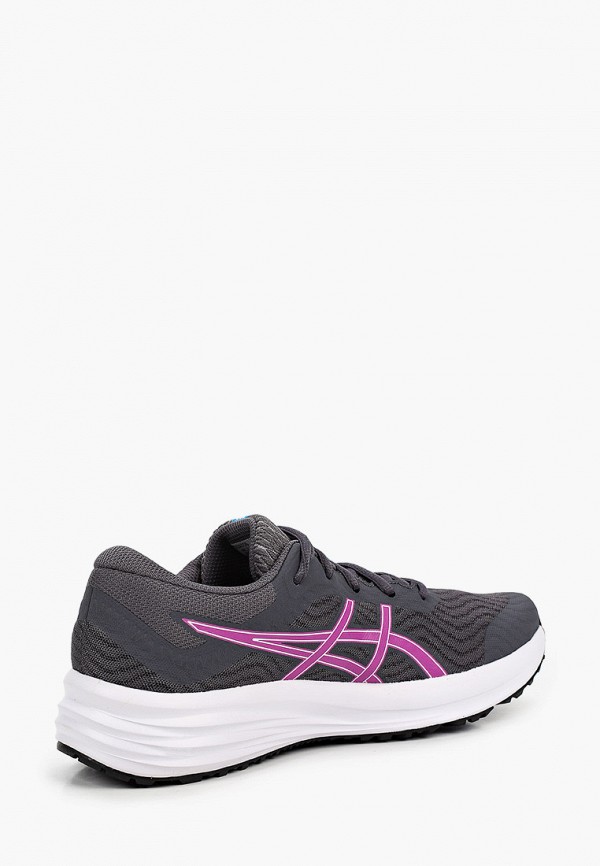 фото Кроссовки asics