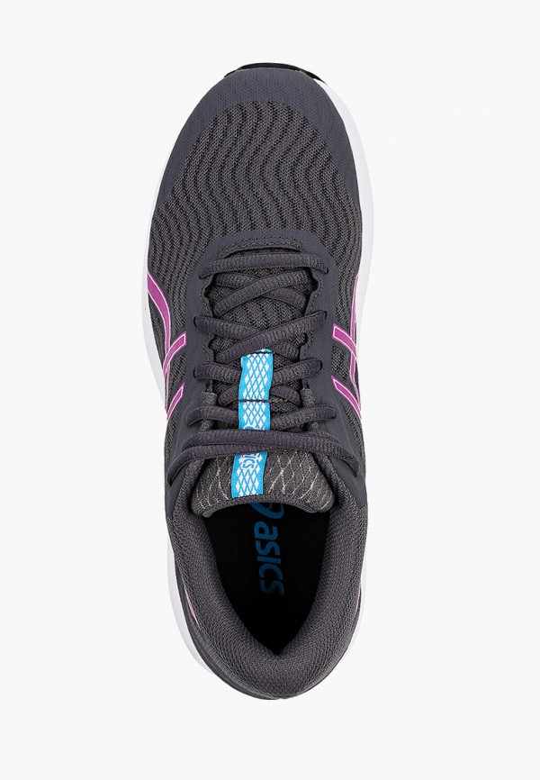 фото Кроссовки asics