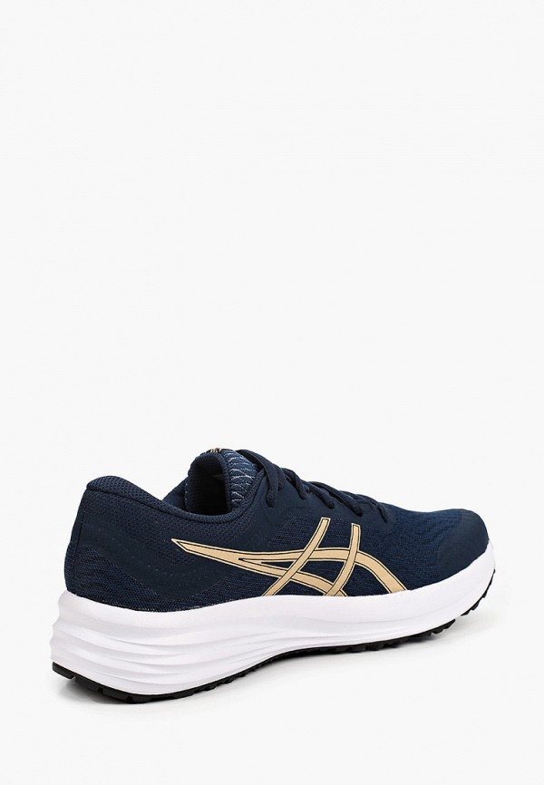 фото Кроссовки asics