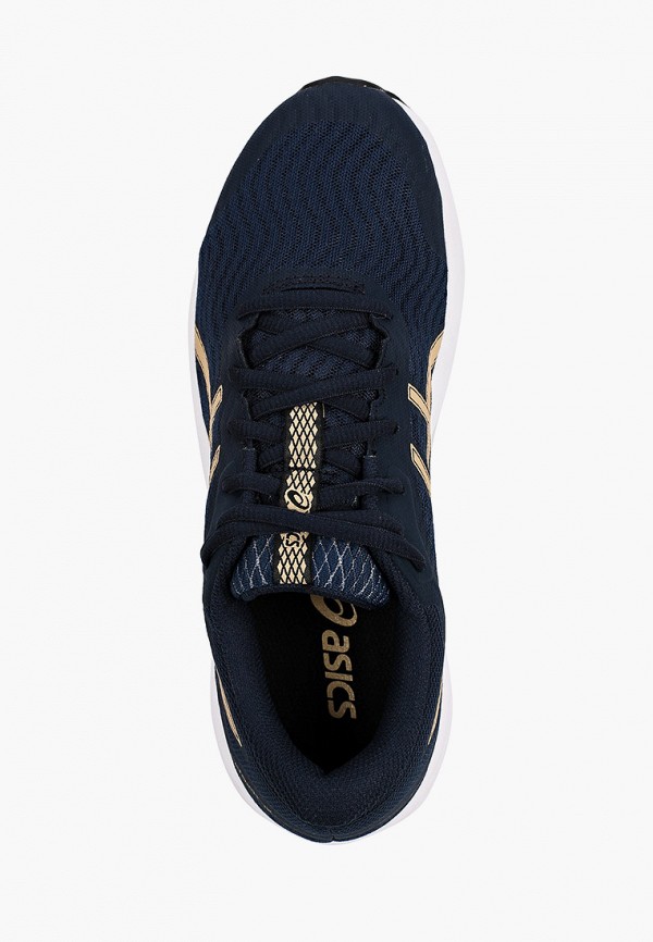 фото Кроссовки asics