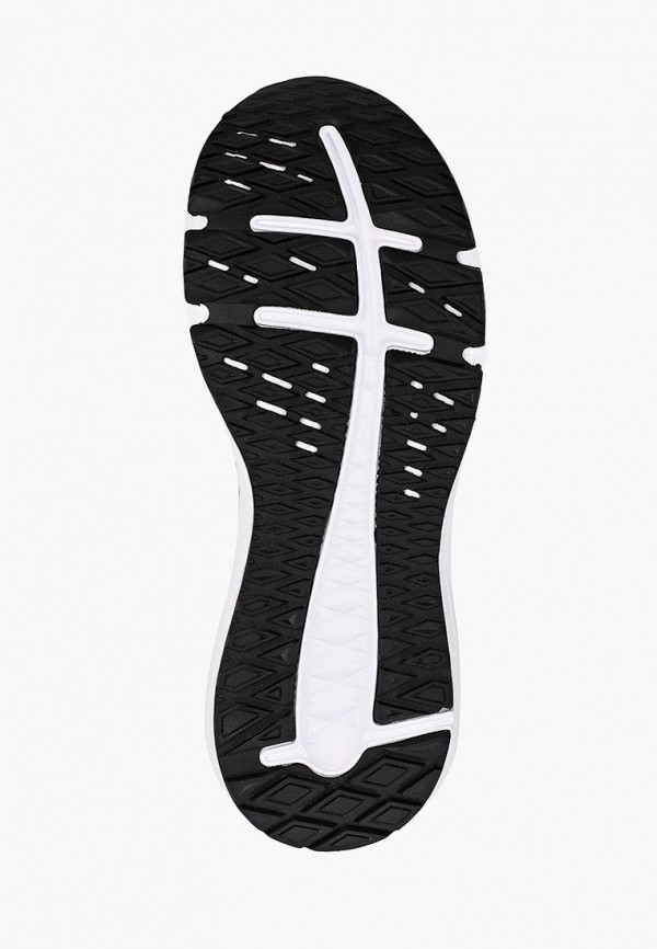 фото Кроссовки asics