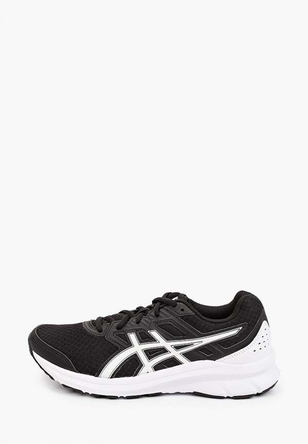 

Кроссовки ASICS, Черный, JOLT 3