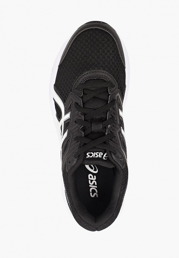 

Кроссовки ASICS, Черный, JOLT 3