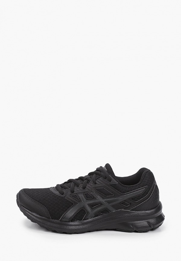 

Кроссовки ASICS, Черный, JOLT 3