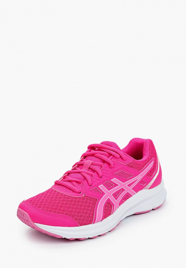 фото Кроссовки asics