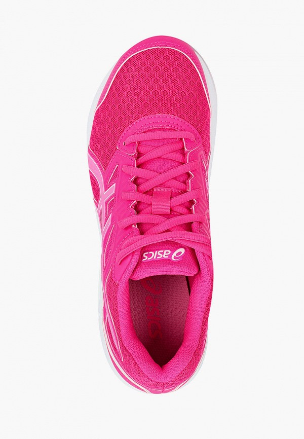 фото Кроссовки asics