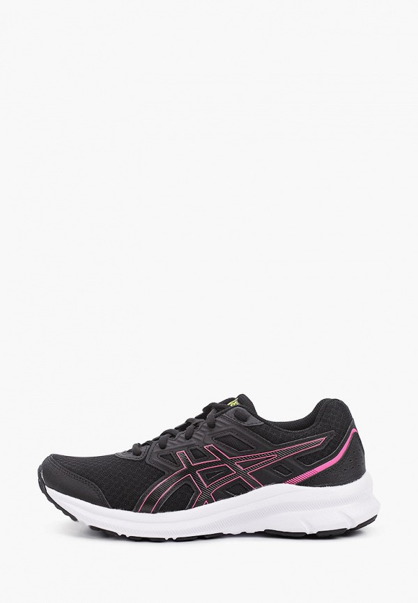 

Кроссовки ASICS, Черный, JOLT 3