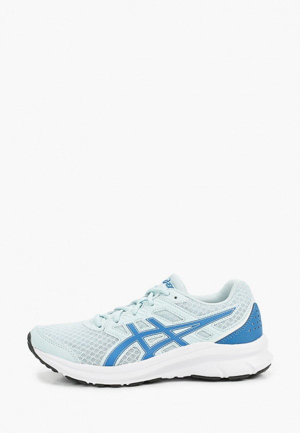 

Кроссовки ASICS, Бирюзовый, JOLT 3