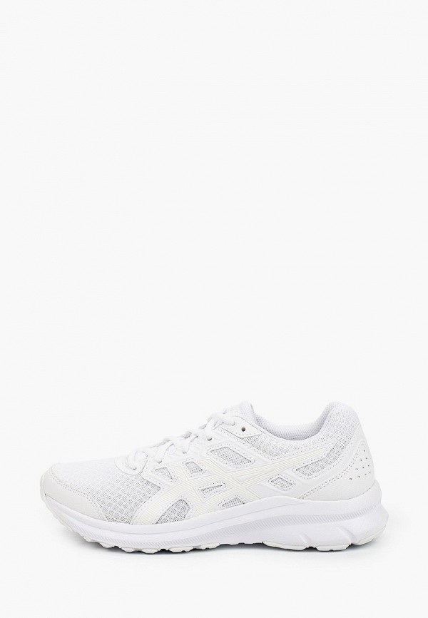 

Кроссовки ASICS, Белый, JOLT 3