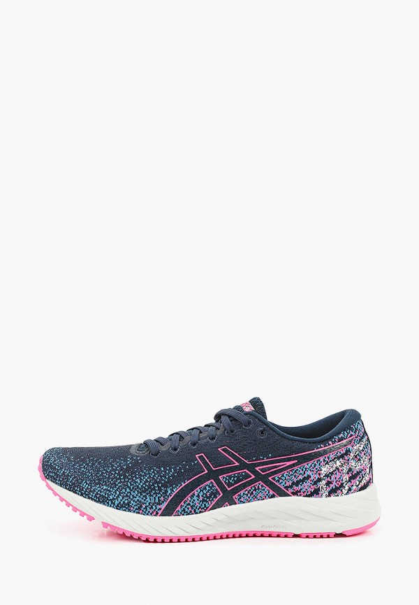 

Кроссовки ASICS, Синий, GEL-DS TRAINER 26