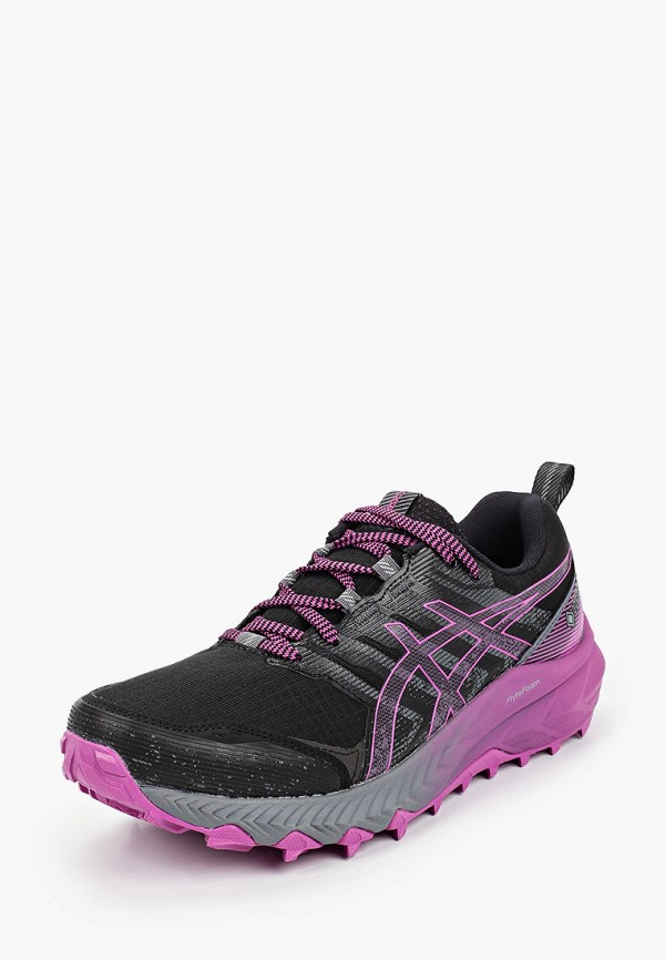 фото Кроссовки asics