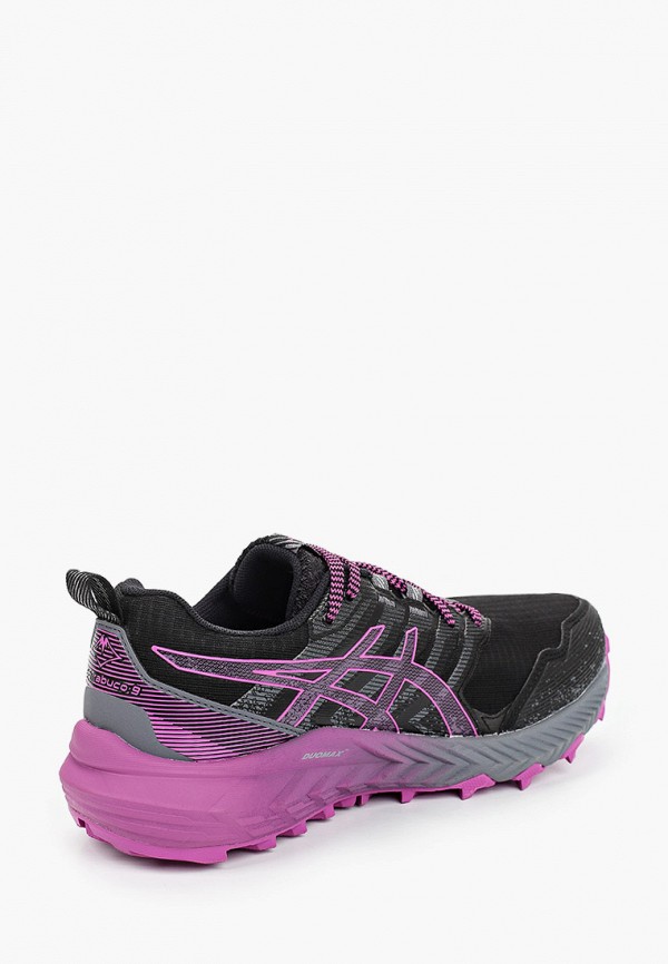 фото Кроссовки asics