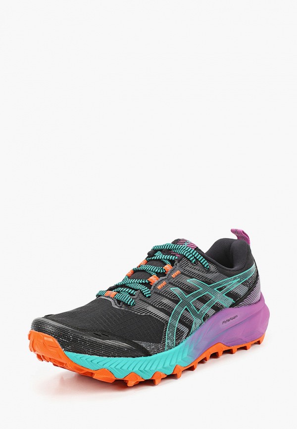 фото Кроссовки asics