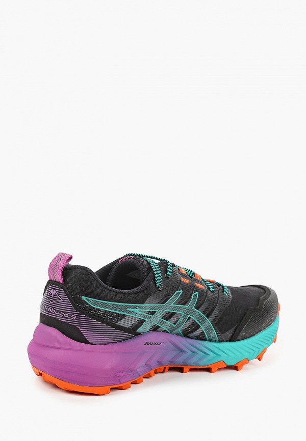 фото Кроссовки asics