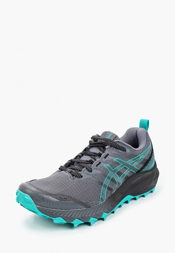 фото Кроссовки asics