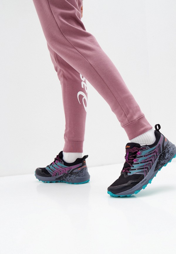фото Кроссовки asics
