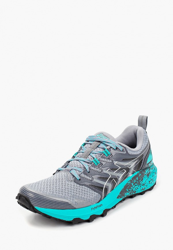 фото Кроссовки asics