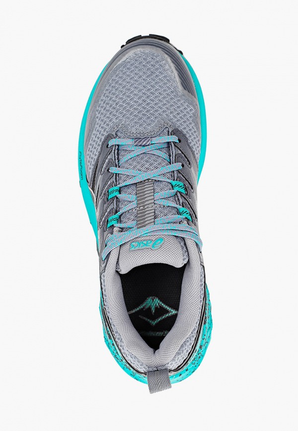фото Кроссовки asics