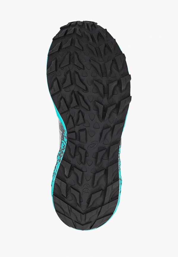 фото Кроссовки asics